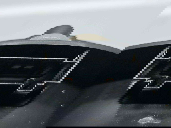  Boxa stanga spate Volkswagen Golf 7 (5G) [Fabr 2014-prezent] 5G0035453G