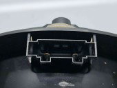  Boxa stanga spate Volkswagen Golf 7 (5G) [Fabr 2014-prezent] 5G0035453G