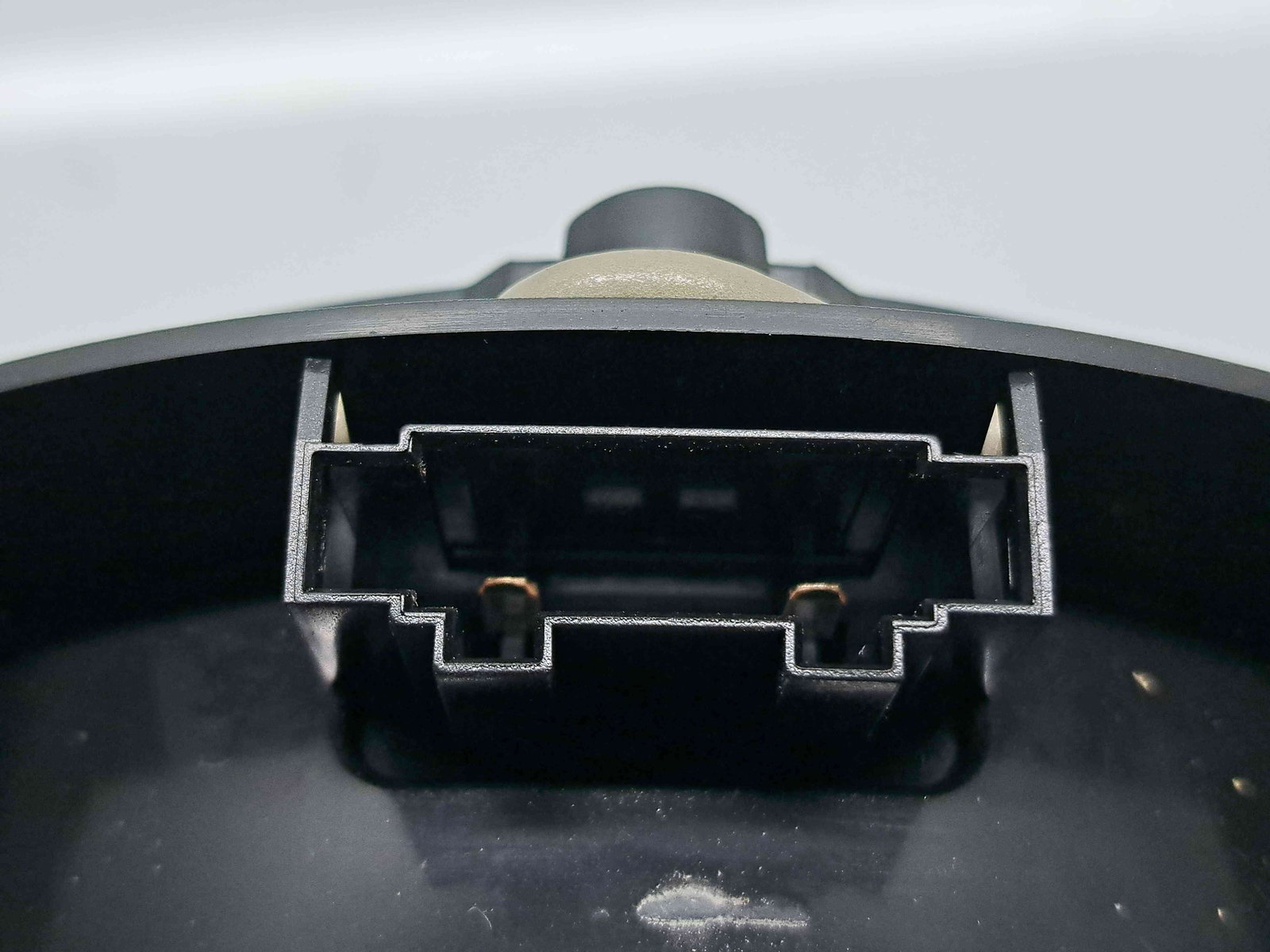 Boxa stanga spate Volkswagen Golf 7 (5G) [Fabr 2014-prezent] 5G0035453G - imagine 4