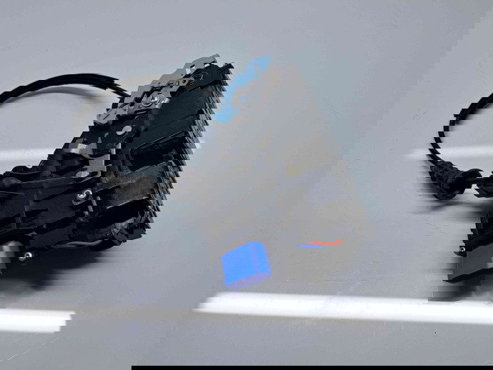 Broasca usa dreapta fata Skoda Octavia 2 Combi (1Z5) [Fabr 2004-2013] Facelift 3D2837016S