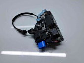 Broasca usa dreapta fata Skoda Octavia 2 Combi (1Z5) [Fabr 2004-2013] Facelift 3D2837016S