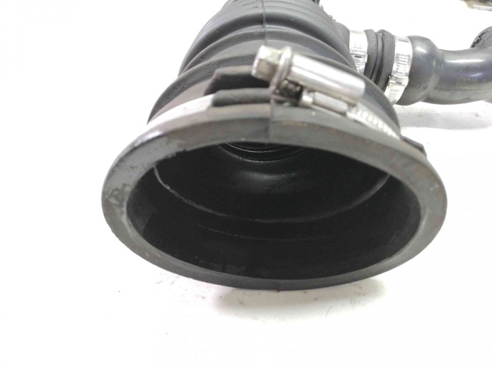 Tub admisie aer OEM Ford Focus 2 (DA) [Fabr 2004-2012] 2.0