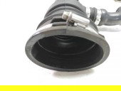 Tub admisie aer OEM Ford Focus 2 (DA) [Fabr 2004-2012] 2.0