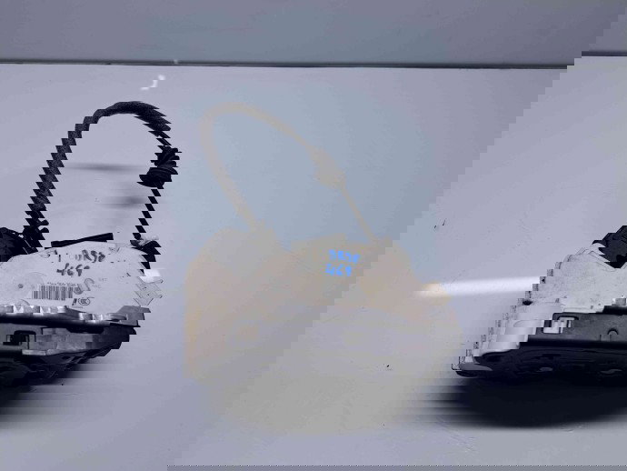 Broasca usa dreapta spate Volkswagen Golf 7 (5G) [Fabr 2014-prezent] 5K4839016R