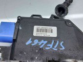 Broasca usa stanga fata Skoda Octavia 2 Combi (1Z5) [Fabr 2004-2013] Facelift 3D1837015AP