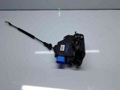 Broasca usa stanga fata Skoda Octavia 2 Combi (1Z5) [Fabr 2004-2013] Facelift 3D1837015AP