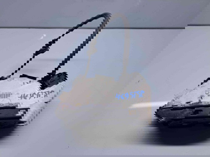 Broasca usa stanga spate Volkswagen Golf 7 (5G) [Fabr 2014-prezent] 5K4839015R