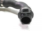 Tub admisie aer OEM Ford Focus 2 (DA) [Fabr 2004-2012] 2.0