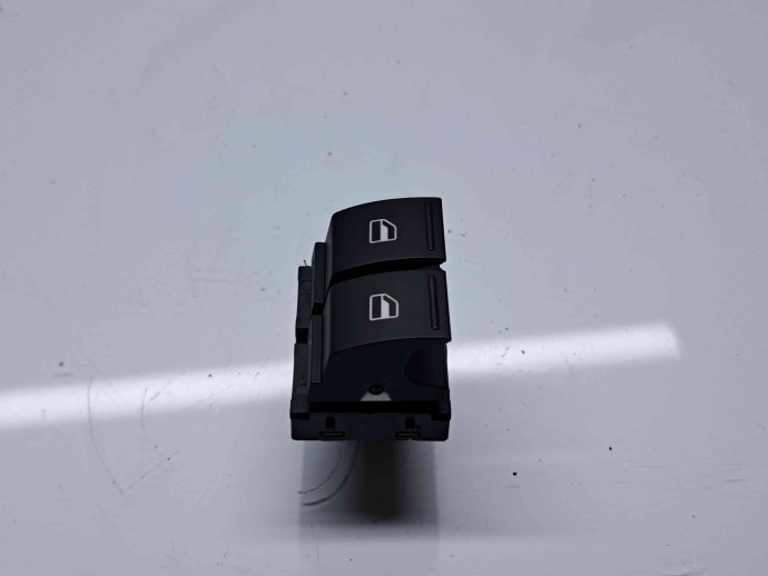  Butoane comanda geamuri sofer Skoda Octavia 2 Combi (1Z5) [Fabr 2004-2013] Facelift OEM