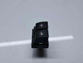  Butoane comanda geamuri sofer Skoda Octavia 2 Combi (1Z5) [Fabr 2004-2013] Facelift OEM