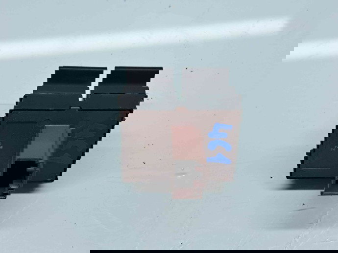  Butoane comanda geamuri sofer Skoda Octavia 2 Combi (1Z5) [Fabr 2004-2013] Facelift OEM