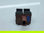  Butoane comanda geamuri sofer Skoda Octavia 2 Combi (1Z5) [Fabr 2004-2013] Facelift OEM