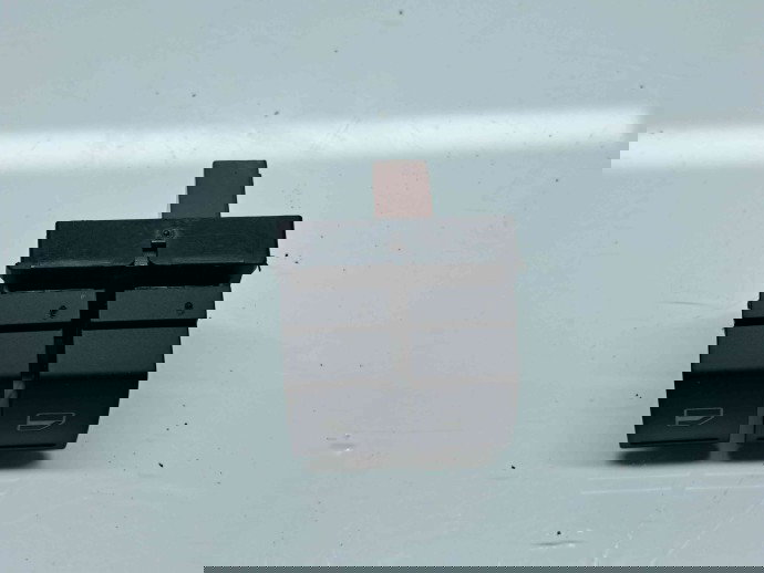  Butoane comanda geamuri sofer Skoda Octavia 2 Combi (1Z5) [Fabr 2004-2013] Facelift OEM