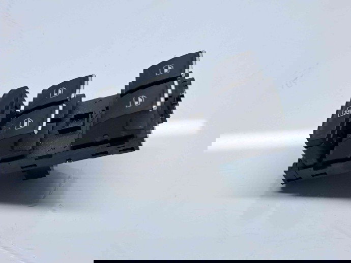  Butoane comanda geamuri sofer Volkswagen Golf 7 (5G) [Fabr 2014-prezent] 5G0959857C