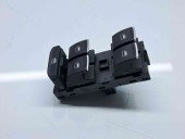  Butoane comanda geamuri sofer Volkswagen Golf 7 (5G) [Fabr 2014-prezent] 5G0959857C