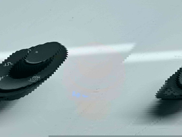  Buton reglaj oglinzi Skoda Octavia 2 Combi (1Z5) [Fabr 2004-2013] Facelift 1Z2959565E