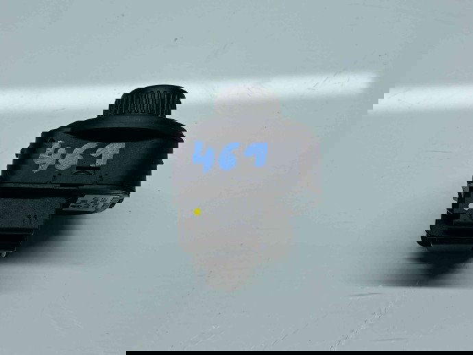  Buton reglaj oglinzi Skoda Octavia 2 Combi (1Z5) [Fabr 2004-2013] Facelift 1Z2959565E