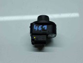  Buton reglaj oglinzi Skoda Octavia 2 Combi (1Z5) [Fabr 2004-2013] Facelift 1Z2959565E