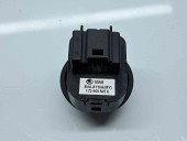  Buton reglaj oglinzi Skoda Octavia 2 Combi (1Z5) [Fabr 2004-2013] Facelift 1Z2959565E