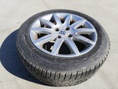 Jante Peugeot R16 4x108 7Jx16CH4 32