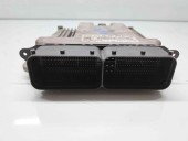 Calculator motor ECU Volkswagen Passat B8 Variant (3G5) [Fabr 2015-prezent] 04L907309R 1.6 TDI DCXA 88KW / 120CP