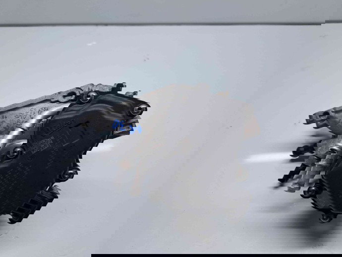 Clapeta acceleratie Volkswagen Passat B8 Variant (3G5) [Fabr 2015-prezent] 04L128059AA 1.6 TDI DCXA 88KW / 120CP