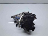 Clapeta acceleratie Volkswagen Passat B8 Variant (3G5) [Fabr 2015-prezent] 04L128059AA 1.6 TDI DCXA 88KW / 120CP