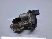 Clapeta acceleratie Volkswagen Passat B8 Variant (3G5) [Fabr 2015-prezent] 04L131501M 1.6 TDI DCXA 88KW / 120CP