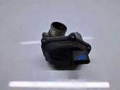 Clapeta acceleratie Volkswagen Passat B8 Variant (3G5) [Fabr 2015-prezent] 04L131501M 1.6 TDI DCXA 88KW / 120CP