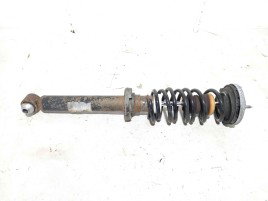 Amortizor dreapta spate OEM Bmw 520D F10 2.0 N47 2011-2016