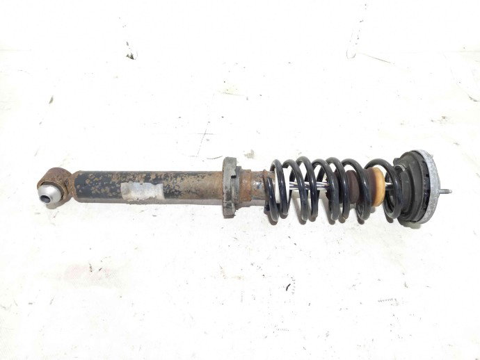 Amortizor dreapta spate OEM Bmw 520D F10 2.0 N47 2011-2016