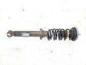 Amortizor dreapta spate OEM Bmw 520D F10 2.0 N47 2011-2016