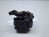 Clapeta acceleratie Skoda Octavia 3 Combi (5E5) [Fabr 2012-prezent] 04L128059T 2.0 TDI CRMB 110KW / 150CP