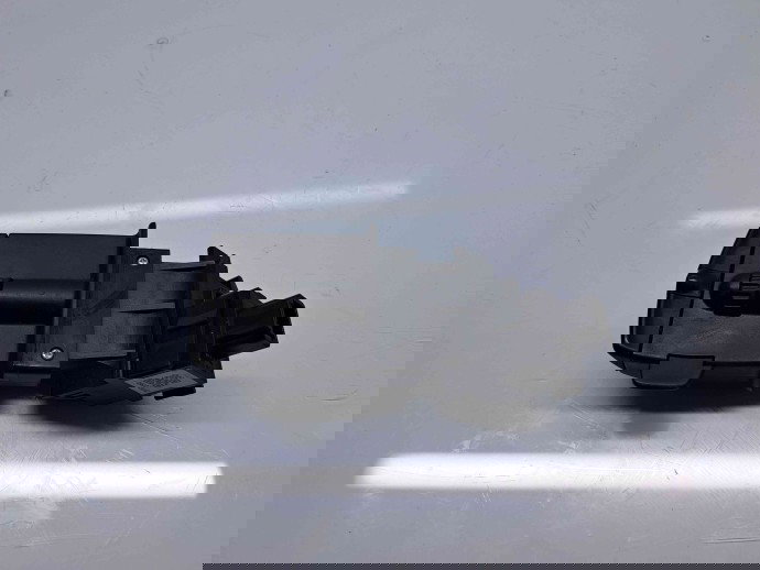  Comenzi volan Renault Megane 3 [Fabr 2008-2015] Facelift 255520795R