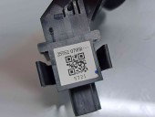  Comenzi volan Renault Megane 3 [Fabr 2008-2015] Facelift 255520795R