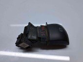  Comenzi volan Opel Movano B F3500 (L2 H2) [Fabr 2010-2022] 255522540R