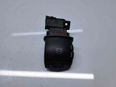  Comenzi volan Opel Movano B F3500 (L2 H2) [Fabr 2010-2022] 255522540R