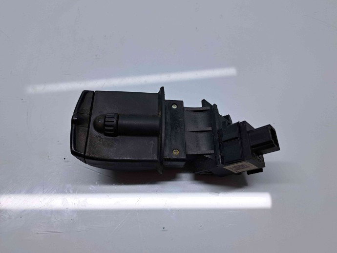  Comenzi volan Opel Movano B F3500 (L2 H2) [Fabr 2010-2022] 255522540R