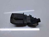 Comenzi volan Opel Movano B F3500 (L2 H2) [Fabr 2010-2022] 255522540R