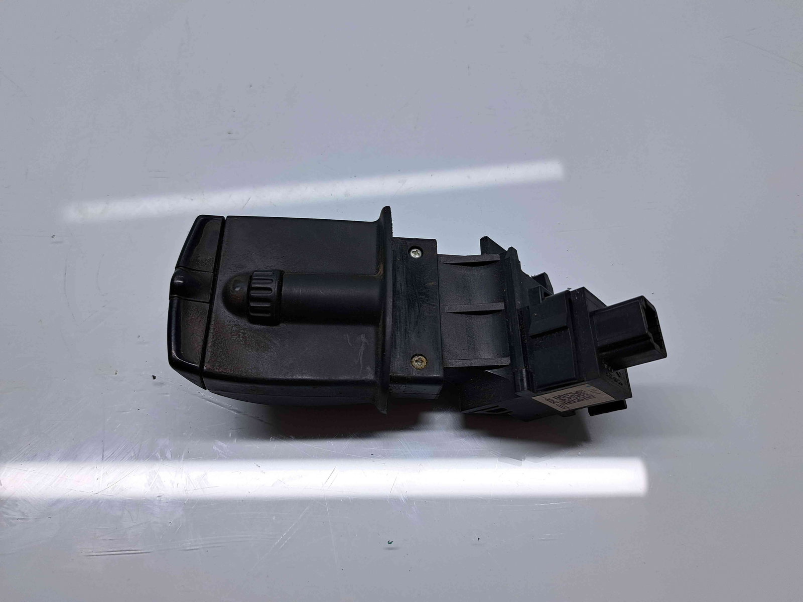 Comenzi volan Opel Movano B F3500 (L2 H2) [Fabr 2010-2022] 255522540R - imagine 3