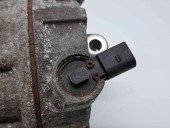 Compresor clima Volkswagen Passat B8 Variant (3G5) [Fabr 2015-prezent] 5Q0816803E 1.6 TDI DCXA 88KW / 120CP