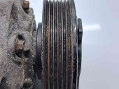 Compresor clima Volkswagen Passat B8 Variant (3G5) [Fabr 2015-prezent] 5Q0816803E 1.6 TDI DCXA 88KW / 120CP