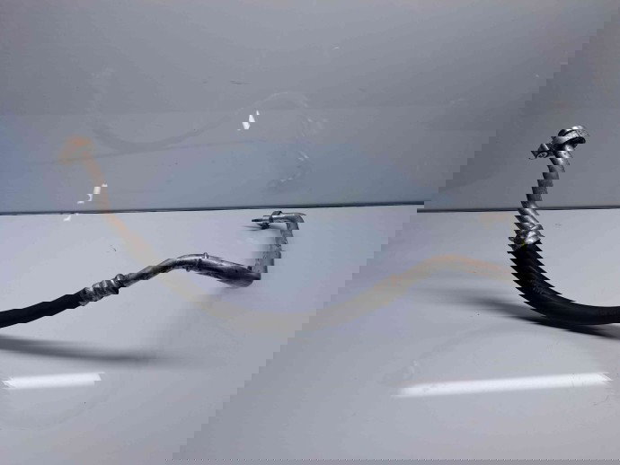 Conducta AC Volkswagen Passat B8 Variant (3G5) [Fabr 2015-prezent] 5Q0816743D 1.6 TDI DCXA 88KW / 120CP