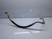 Conducta AC Volkswagen Passat B8 Variant (3G5) [Fabr 2015-prezent] 5Q0816743D 1.6 TDI DCXA 88KW / 120CP