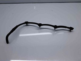 Conducta retur injectoare Volkswagen Passat B8 Variant (3G5) [Fabr 2015-prezent] OEM 1.6 TDI DCXA 88KW / 120CP