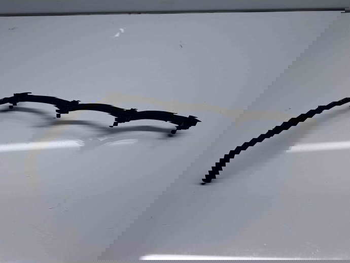 Conducta retur injectoare Volkswagen Passat B8 Variant (3G5) [Fabr 2015-prezent] OEM 1.6 TDI DCXA 88KW / 120CP