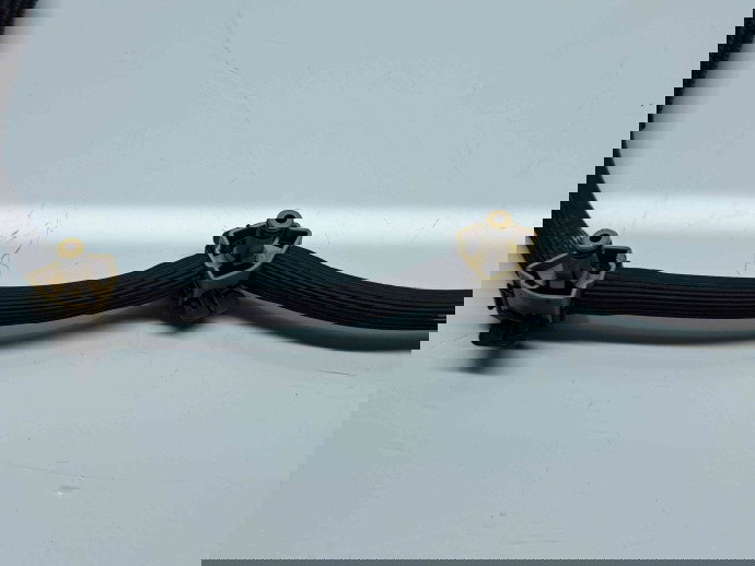 Conducta retur injectoare Volkswagen Passat B8 Variant (3G5) [Fabr 2015-prezent] OEM 1.6 TDI DCXA 88KW / 120CP