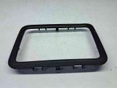 Ornament bord Skoda Fabia 2 Combi (5J, 545) [Fabr 2007-2014] 5J0858069