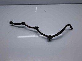 Conducta retur injectoare Skoda Octavia 3 Combi (5E5) [Fabr 2012-prezent] OEM 2.0 TDI CRMB 110KW / 150CP