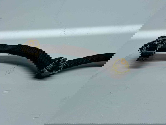 Conducta retur injectoare Skoda Octavia 3 Combi (5E5) [Fabr 2012-prezent] OEM 2.0 TDI CRMB 110KW / 150CP